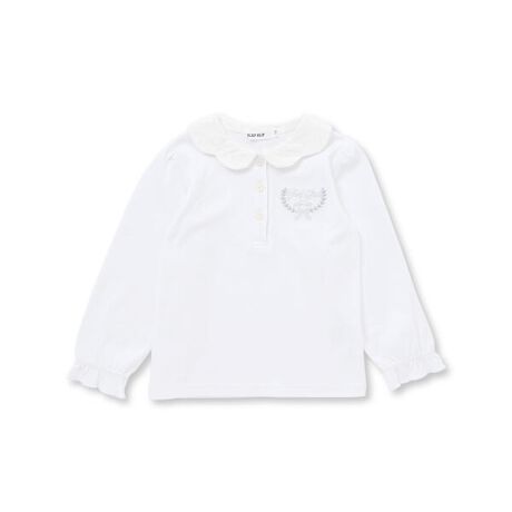 [^ԁF1815-71092]Ȃ߂炩ȃX[XfނŐGSn̂ݕtgbvXBԂт̂悤ȃy^J[͎ƍ̂IVȃ|CgBy^J[̐n͂Ԃ̎hイɂȂĂ̂ANZgɂȂĂ܂Bɂ̓GȕiȎhイقǂ܂Bɂ̓LbƃMU[񂹂āA؂₩vXBWp[XJ[g̃Ci[ACeƂĂݕt̃ACe炿Ƃ߂Ƀsb^łBʉʊwȂǂ̃fC[g炨o܂łȂƂŊ􂷂gbvXBLk悭Sn̂fނɃLbYjRjRBtiȂꂵ₷݂̂͂Ȃꂵ|CgłBȂɂł킹₷ItzCgAƍ̂OCbVȃu[2FWJłB̏o͐nْ̍fɂ__قȂ܂B2025Ntď̎qACeBy2025N 1-2̃e[} / sportfulzC̃fBeB[VJVJfށAX|[eB[ƃtF~jMIXBy2025 SPRING / SUMMER  delightful-yAꂵAŁAK-zl̊oɐSn̂S͂ނ́EEE炵ĉKɃt@bVy߂悤ɉi鏤iWJ܂BySLAP SLIP(Xbv@Xbv)z`qǂ̗~J^`Ɂ`[bp̂ǂ̂悤Ɏqǂ炵Ȃi`Ȃ킢ĂǂiŐ^Yt`JWA͂̃R[fBl[g肰Ȃiグ