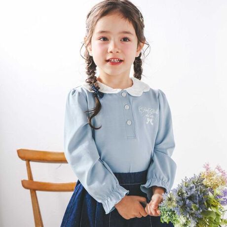 [^ԁF1815-71092]Ȃ߂炩ȃX[XfނŐGSn̂ݕtgbvXBԂт̂悤ȃy^J[͎ƍ̂IVȃ|CgBy^J[̐n͂Ԃ̎hイɂȂĂ̂ANZgɂȂĂ܂Bɂ̓GȕiȎhイقǂ܂Bɂ̓LbƃMU[񂹂āA؂₩vXBWp[XJ[g̃Ci[ACeƂĂݕt̃ACe炿Ƃ߂Ƀsb^łBʉʊwȂǂ̃fC[g炨o܂łȂƂŊ􂷂gbvXBLk悭Sn̂fނɃLbYjRjRBtiȂꂵ₷݂̂͂Ȃꂵ|CgłBȂɂł킹₷ItzCgAƍ̂OCbVȃu[2FWJłB̏o͐nْ̍fɂ__قȂ܂B2025Ntď̎qACeBy2025N 1-2̃e[} / sportfulzC̃fBeB[VJVJfށAX|[eB[ƃtF~jMIXBy2025 SPRING / SUMMER  delightful-yAꂵAŁAK-zl̊oɐSn̂S͂ނ́EEE炵ĉKɃt@bVy߂悤ɉi鏤iWJ܂BySLAP SLIP(Xbv@Xbv)z`qǂ̗~J^`Ɂ`[bp̂ǂ̂悤Ɏqǂ炵Ȃi`Ȃ킢ĂǂiŐ^Yt`JWA͂̃R[fBl[g肰Ȃiグ