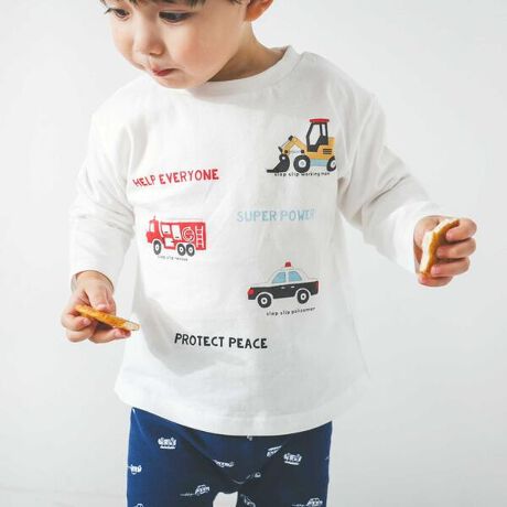 [^ԁF1815-79517]XN(TM)V[YŐlC̖hHقǂTVcB͂炭܁Avg̕ɃpbƖڂ{[_[Aj̎q킭킭郂`[t荞񂾃hhƁu8J[vWJBy͂炭܁zzCg~͂炭܃ItzCg~͂炭ܑytg`[tzAC{[~ނу`R[O[~X^[y|PbgzCG[~~|Pbgu[~~|Pbgy{[_[zubN{[_[~gCO[{[_[~gCgnɂ͓VfނgpĂ邩璅Sn悭LbYɂBtiȂ炨ꂵ₷̂͂Anɂ͖hHقǂĂ̂ŐñS₷̂͂ꂵ|CgBCςȃANeBuLbŶт̂їVŉĂʉEʊwEKɂOVтȂǂȂǁA}`ɊԈႢȂCɓ𑵂āÃR[fBl[gyłˁIA_[1300~̃ACéAfC[g₷ĉ~ȂႢ܂BhH͑Oҋ@֔F؍ςłB̏o͐nْ̍fɂ__قȂ܂B2025NtĒj̎qACeBy2025N 1-2̃e[} / sportfulzC̃fBeB[VJVJfށAX|[eB[ƃtF~jMIXB[Xӂ񂾂ɎgăK[[YꂸɁy2025 SPRING / SUMMER  delightful-yAꂵAŁAK-zl̊oɐSn̂S͂ނ́EEE炵ĉKɃt@bVy߂悤ɉi鏤iWJ܂BySLAP SLIP(Xbv@Xbv)z`qǂ̗~J^`Ɂ`[bp̂ǂ̂悤Ɏqǂ炵Ȃi`Ȃ킢ĂǂiŐ^Yt`JWA͂̃R[fBl[g肰Ȃiグ