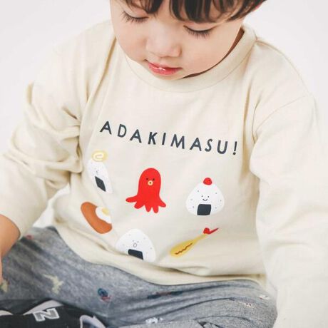 [^ԁF1815-79517]XN(TM)V[YŐlC̖hHقǂTVcB͂炭܁Avg̕ɃpbƖڂ{[_[Aj̎q킭킭郂`[t荞񂾃hhƁu8J[vWJBy͂炭܁zzCg~͂炭܃ItzCg~͂炭ܑytg`[tzAC{[~ނу`R[O[~X^[y|PbgzCG[~~|Pbgu[~~|Pbgy{[_[zubN{[_[~gCO[{[_[~gCgnɂ͓VfނgpĂ邩璅Sn悭LbYɂBtiȂ炨ꂵ₷̂͂Anɂ͖hHقǂĂ̂ŐñS₷̂͂ꂵ|CgBCςȃANeBuLbŶт̂їVŉĂʉEʊwEKɂOVтȂǂȂǁA}`ɊԈႢȂCɓ𑵂āÃR[fBl[gyłˁIA_[1300~̃ACéAfC[g₷ĉ~ȂႢ܂BhH͑Oҋ@֔F؍ςłB̏o͐nْ̍fɂ__قȂ܂B2025NtĒj̎qACeBy2025N 1-2̃e[} / sportfulzC̃fBeB[VJVJfށAX|[eB[ƃtF~jMIXB[Xӂ񂾂ɎgăK[[YꂸɁy2025 SPRING / SUMMER  delightful-yAꂵAŁAK-zl̊oɐSn̂S͂ނ́EEE炵ĉKɃt@bVy߂悤ɉi鏤iWJ܂BySLAP SLIP(Xbv@Xbv)z`qǂ̗~J^`Ɂ`[bp̂ǂ̂悤Ɏqǂ炵Ȃi`Ȃ킢ĂǂiŐ^Yt`JWA͂̃R[fBl[g肰Ȃiグ