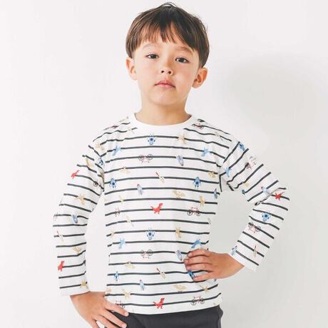 [^ԁF1815-79517]XN(TM)V[YŐlC̖hHقǂTVcB͂炭܁Avg̕ɃpbƖڂ{[_[Aj̎q킭킭郂`[t荞񂾃hhƁu8J[vWJBy͂炭܁zzCg~͂炭܃ItzCg~͂炭ܑytg`[tzAC{[~ނу`R[O[~X^[y|PbgzCG[~~|Pbgu[~~|Pbgy{[_[zubN{[_[~gCO[{[_[~gCgnɂ͓VfނgpĂ邩璅Sn悭LbYɂBtiȂ炨ꂵ₷̂͂Anɂ͖hHقǂĂ̂ŐñS₷̂͂ꂵ|CgBCςȃANeBuLbŶт̂їVŉĂʉEʊwEKɂOVтȂǂȂǁA}`ɊԈႢȂCɓ𑵂āÃR[fBl[gyłˁIA_[1300~̃ACéAfC[g₷ĉ~ȂႢ܂BhH͑Oҋ@֔F؍ςłB̏o͐nْ̍fɂ__قȂ܂B2025NtĒj̎qACeBy2025N 1-2̃e[} / sportfulzC̃fBeB[VJVJfށAX|[eB[ƃtF~jMIXB[Xӂ񂾂ɎgăK[[YꂸɁy2025 SPRING / SUMMER  delightful-yAꂵAŁAK-zl̊oɐSn̂S͂ނ́EEE炵ĉKɃt@bVy߂悤ɉi鏤iWJ܂BySLAP SLIP(Xbv@Xbv)z`qǂ̗~J^`Ɂ`[bp̂ǂ̂悤Ɏqǂ炵Ȃi`Ȃ킢ĂǂiŐ^Yt`JWA͂̃R[fBl[g肰Ȃiグ