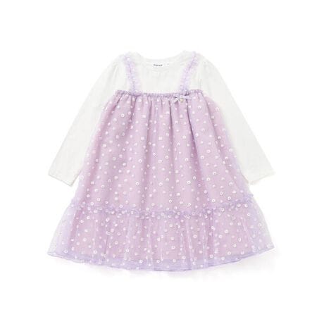 [^ԁF1801-71525]d˂`[̃XJ[gPl݂Ȓs[XBԂς̃`[͎ƍ̂ȃ|Cg̃`[ɃMU[񂹂ARɂ̓`[̃tčׂȂƂ܂łƂтACeɎdグ܂BӂLVGbgL[gȃfUCłBn邩XJ[g̒Ȃ̂ɂ̓Tẽ{ƃLbƋP`[II̎qLƂƂ߂ANZgɂȂĂ܂Bgnɂ͓VfނgpĂ邩璅Sn̂ꂵB؂₩ȃs[X͏tĂ̂oɃsb^邾łoyȂ1łBԕ`[gpxr[TCỸp[X(1837-71221)WJĂ邩o₨FBƂ̂R[fIXXB˂ۂp[vAx[WIW2FWJłBnB2024Ntď̎qACeBy2025N 1-2̃e[} / sportfulzC̃fBeB[VJVJfށAX|[eB[ƃtF~jMIXBy2025 SPRING / SUMMER  delightful-yAꂵAŁAK-zl̊oɐSn̂S͂ނ́EEE炵ĉKɃt@bVy߂悤ɉi鏤iWJ܂BySLAP SLIP(Xbv@Xbv)z`qǂ̗~J^`Ɂ`[bp̂ǂ̂悤Ɏqǂ炵Ȃi`Ȃ킢ĂǂiŐ^Yt`JWA͂̃R[fBl[g肰Ȃiグ