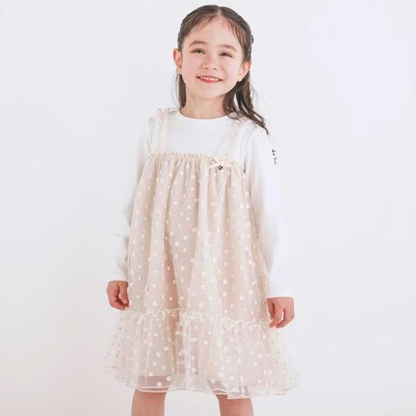 [^ԁF1801-71525]d˂`[̃XJ[gPl݂Ȓs[XBԂς̃`[͎ƍ̂ȃ|Cg̃`[ɃMU[񂹂ARɂ̓`[̃tčׂȂƂ܂łƂтACeɎdグ܂BӂLVGbgL[gȃfUCłBn邩XJ[g̒Ȃ̂ɂ̓Tẽ{ƃLbƋP`[II̎qLƂƂ߂ANZgɂȂĂ܂Bgnɂ͓VfނgpĂ邩璅Sn̂ꂵB؂₩ȃs[X͏tĂ̂oɃsb^邾łoyȂ1łBԕ`[gpxr[TCỸp[X(1837-71221)WJĂ邩o₨FBƂ̂R[fIXXB˂ۂp[vAx[WIW2FWJłBnB2024Ntď̎qACeBy2025N 1-2̃e[} / sportfulzC̃fBeB[VJVJfށAX|[eB[ƃtF~jMIXBy2025 SPRING / SUMMER  delightful-yAꂵAŁAK-zl̊oɐSn̂S͂ނ́EEE炵ĉKɃt@bVy߂悤ɉi鏤iWJ܂BySLAP SLIP(Xbv@Xbv)z`qǂ̗~J^`Ɂ`[bp̂ǂ̂悤Ɏqǂ炵Ȃi`Ȃ킢ĂǂiŐ^Yt`JWA͂̃R[fBl[g肰Ȃiグ