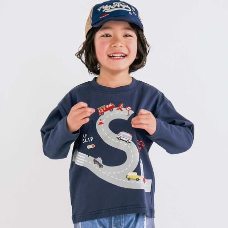 [^ԁF1815-71621]tg̃`[tCpNĝ钷TVcBJ[ƂɃ`[tقȂY߂4FWJBzCgFs@̊HC[WBwRv^[s@AyM񂪃gRgRBlCr[FH𑖂hԂɋ~}ԁBpgJ[oIu[FTuTugł`A傫ȃtF[N[U[AwRv^[̓oiiSXL[ɂĂ̂ȁIHO[FCG[O[ɂ̓VxJ[Ƀ_vgbNBׂĂ`ꂼ̓HC̒́uSvuLvuAvuPṽAt@xbgBĂ邩TĂ݂ĂˁI傤₨FBƁuSLAPv낦Ē̂`[ẗꕔɂ͎hイĂĂ҂藧̓IȂ̂ANZgɂȂĂ܂BVfނgpĂĒSn悭LbYjbRBʉEʊwȂǂ̃fC[gAo܂Ŋ̃V[ACełB80E90cm̂݌ɃzbN܂B2024NtĒj̎qACeBy2025N 1-2̃e[} / sportfulzC̃fBeB[VJVJfށAX|[eB[ƃtF~jMIXBy2025 SPRING / SUMMER  delightful-yAꂵAŁAK-zl̊oɐSn̂S͂ނ́EEE炵ĉKɃt@bVy߂悤ɉi鏤iWJ܂BySLAP SLIP(Xbv@Xbv)z`qǂ̗~J^`Ɂ`[bp̂ǂ̂悤Ɏqǂ炵Ȃi`Ȃ킢ĂǂiŐ^Yt`JWA͂̃R[fBl[g肰Ȃiグ