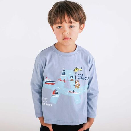 [^ԁF1815-71621]tg̃`[tCpNĝ钷TVcBJ[ƂɃ`[tقȂY߂4FWJBzCgFs@̊HC[WBwRv^[s@AyM񂪃gRgRBlCr[FH𑖂hԂɋ~}ԁBpgJ[oIu[FTuTugł`A傫ȃtF[N[U[AwRv^[̓oiiSXL[ɂĂ̂ȁIHO[FCG[O[ɂ̓VxJ[Ƀ_vgbNBׂĂ`ꂼ̓HC̒́uSvuLvuAvuPṽAt@xbgBĂ邩TĂ݂ĂˁI傤₨FBƁuSLAPv낦Ē̂`[ẗꕔɂ͎hイĂĂ҂藧̓IȂ̂ANZgɂȂĂ܂BVfނgpĂĒSn悭LbYjbRBʉEʊwȂǂ̃fC[gAo܂Ŋ̃V[ACełB80E90cm̂݌ɃzbN܂B2024NtĒj̎qACeBy2025N 1-2̃e[} / sportfulzC̃fBeB[VJVJfށAX|[eB[ƃtF~jMIXBy2025 SPRING / SUMMER  delightful-yAꂵAŁAK-zl̊oɐSn̂S͂ނ́EEE炵ĉKɃt@bVy߂悤ɉi鏤iWJ܂BySLAP SLIP(Xbv@Xbv)z`qǂ̗~J^`Ɂ`[bp̂ǂ̂悤Ɏqǂ炵Ȃi`Ȃ킢ĂǂiŐ^Yt`JWA͂̃R[fBl[g肰Ȃiグ