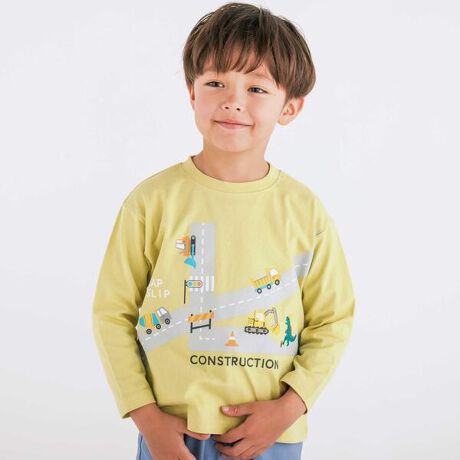 [^ԁF1815-71621]tg̃`[tCpNĝ钷TVcBJ[ƂɃ`[tقȂY߂4FWJBzCgFs@̊HC[WBwRv^[s@AyM񂪃gRgRBlCr[FH𑖂hԂɋ~}ԁBpgJ[oIu[FTuTugł`A傫ȃtF[N[U[AwRv^[̓oiiSXL[ɂĂ̂ȁIHO[FCG[O[ɂ̓VxJ[Ƀ_vgbNBׂĂ`ꂼ̓HC̒́uSvuLvuAvuPṽAt@xbgBĂ邩TĂ݂ĂˁI傤₨FBƁuSLAPv낦Ē̂`[ẗꕔɂ͎hイĂĂ҂藧̓IȂ̂ANZgɂȂĂ܂BVfނgpĂĒSn悭LbYjbRBʉEʊwȂǂ̃fC[gAo܂Ŋ̃V[ACełB80E90cm̂݌ɃzbN܂B2024NtĒj̎qACeBy2025N 1-2̃e[} / sportfulzC̃fBeB[VJVJfށAX|[eB[ƃtF~jMIXBy2025 SPRING / SUMMER  delightful-yAꂵAŁAK-zl̊oɐSn̂S͂ނ́EEE炵ĉKɃt@bVy߂悤ɉi鏤iWJ܂BySLAP SLIP(Xbv@Xbv)z`qǂ̗~J^`Ɂ`[bp̂ǂ̂悤Ɏqǂ炵Ȃi`Ȃ킢ĂǂiŐ^Yt`JWA͂̃R[fBl[g肰Ȃiグ