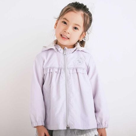 [^ԁF1805-71541]^t^fނgpo[VuWPbgB\F؂ւɂقǂ{̃[XtA肰Ȃ߂̎hイƂĂL[gIsN̓ETMAp[v̓lRAJ[ƂɈقȂAj}|CgF̎qDȃ{oGV[ỸvgCɍ킹Đ؂ւāA12y߂̂ꂵIt@Xi[ŊJ߂ł邩炨ւJ^ŃLbYjbRcƂ^t^ŃTbƉHD₷̂͂ƂĂ֗B܂܂tĂł⎺ŐC傫Ƃ̑̉ߗpɃsb^HD₷CgAE^[͏tẴN[[bg1͓ĂACełBt[h̓t@Xi[ŎO邩wZctEۈ牀ɍ킹ĂO肵ĂˁB̎q炵sNA҂肨˂񕗂ȃp[v2FWJłBngpVwɂ҂ȃACeςWJĂ܂By{V[Yzo[VuWPbgF1805-71541bN(ItzCgn̂)F1814-71507bXobOF1814-71530ւobOF1814-71552ВZbgF1814-71563t[hO\F|PbgAFTChV[|PbgB̏o͐nْ̍fɂ__قȂ܂BoXg@́Ǎ덷鎖܂B炩߂B2024Ntď̎qACeBy2025N 1-2̃e[} / sportfulzC̃fBeB[VJVJfށAX|[eB[ƃtF~jMIXBy2025 SPRING / SUMMER  delightful-yAꂵAŁAK-zl̊oɐSn̂S͂ނ́EEE炵ĉKɃt@bVy߂悤ɉi鏤iWJ܂BySLAP SLIP(Xbv@Xbv)z`qǂ̗~J^`Ɂ`[bp̂ǂ̂悤Ɏqǂ炵Ȃi`Ȃ킢ĂǂiŐ^Yt`JWA͂̃R[fBl[g肰Ȃiグ