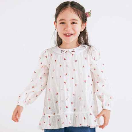 [^ԁF1806-71519]݂̎hイ`jbNB݂̎hイgn̓J[ƂɑSRႤAۂSقȂ2FWJBzCgnFzCg̃[XnɏtĂɃsb^ȃC`S̃vgB݂̎hイɂC`SCG[nFԕ̐gnɔzF̃zCg݂̋ffUCB݂̎hイ̓u[Ptgɂ̓[Xe[vقǂĉ炵vXBɂ̓SĂ邩瑳肵ĔvXĂ̂͂Ar܂₷瑳זɂȂȂ̂̐؂ւɂ̓SĂ邩AݕtACeȂ̂ɃKobƂԂĂւł̂ꂵƂB̂͂Aւ₷ȂĂ̂|CgłBʉEʊwȂǂ̃fC[g炿Ƃ߂ɂ߂1Bpcƍ킹ăJWAK[[ȒȂɂsb^ȃACełBzCgñC`ŚAngpXJp(1810-71514)WJĂ邩o₨FBƂ̃V~[R[foXg@́Ǎ덷鎖܂B炩߂B2024Ntď̎qACeBy2025N 1-2̃e[} / sportfulzC̃fBeB[VJVJfށAX|[eB[ƃtF~jMIXBy2025 SPRING / SUMMER  delightful-yAꂵAŁAK-zl̊oɐSn̂S͂ނ́EEE炵ĉKɃt@bVy߂悤ɉi鏤iWJ܂BySLAP SLIP(Xbv@Xbv)z`qǂ̗~J^`Ɂ`[bp̂ǂ̂悤Ɏqǂ炵Ȃi`Ȃ킢ĂǂiŐ^Yt`JWA͂̃R[fBl[g肰Ȃiグ