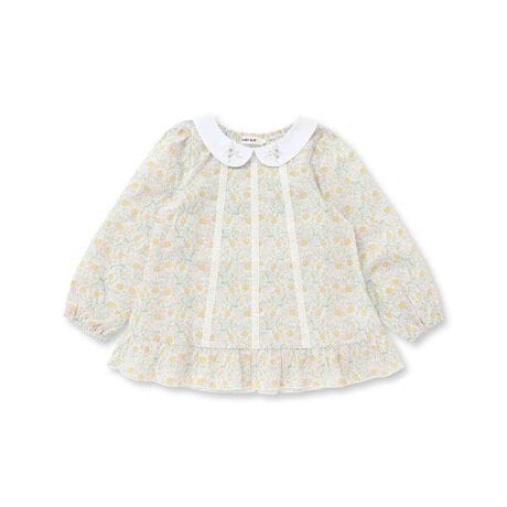 [^ԁF1806-71519]݂̎hイ`jbNB݂̎hイgn̓J[ƂɑSRႤAۂSقȂ2FWJBzCgnFzCg̃[XnɏtĂɃsb^ȃC`S̃vgB݂̎hイɂC`SCG[nFԕ̐gnɔzF̃zCg݂̋ffUCB݂̎hイ̓u[Ptgɂ̓[Xe[vقǂĉ炵vXBɂ̓SĂ邩瑳肵ĔvXĂ̂͂Ar܂₷瑳זɂȂȂ̂̐؂ւɂ̓SĂ邩AݕtACeȂ̂ɃKobƂԂĂւł̂ꂵƂB̂͂Aւ₷ȂĂ̂|CgłBʉEʊwȂǂ̃fC[g炿Ƃ߂ɂ߂1Bpcƍ킹ăJWAK[[ȒȂɂsb^ȃACełBzCgñC`ŚAngpXJp(1810-71514)WJĂ邩o₨FBƂ̃V~[R[foXg@́Ǎ덷鎖܂B炩߂B2024Ntď̎qACeBy2025N 1-2̃e[} / sportfulzC̃fBeB[VJVJfށAX|[eB[ƃtF~jMIXBy2025 SPRING / SUMMER  delightful-yAꂵAŁAK-zl̊oɐSn̂S͂ނ́EEE炵ĉKɃt@bVy߂悤ɉi鏤iWJ܂BySLAP SLIP(Xbv@Xbv)z`qǂ̗~J^`Ɂ`[bp̂ǂ̂悤Ɏqǂ炵Ȃi`Ȃ킢ĂǂiŐ^Yt`JWA͂̃R[fBl[g肰Ȃiグ