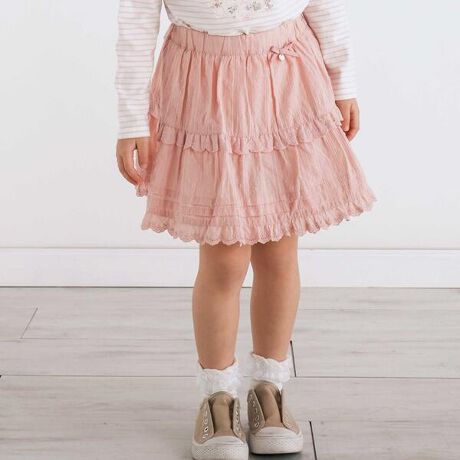 [^ԁF1810-71514]tĂɃsb^ȃJ[肻낦Ci[pctXJpBsNF|c|c̊̂hbg~sÑ[XƂĂK[[zCgn(C`S)F|c|c̊̂hbgnɏtĂɃsb^ȃC`S̃vgubNn(`FbN)FO[ubÑ`FbNAzF̃[X|CgJ[ƂɃC[Wς邩ǂɂ悤Y܂3FWJłBEGXgɂ̓LbƋPS[hVo[̃`[IIeBA[h̐؂ւɂ̓[XgpĂčׂƂ܂ŉɂACeB̎qLƂƂ߂fUCɎdグ܂BXJ[g̒ɂ̓Ci[pcĂ邩AXJ[g̒ȂĈSBEGXg̓SdlɂȂĂ邩炨ւNNBłł肽LbYɃsb^ӂLeBA[hfUCƂĂtF~j1łBEe|PbgB̏o͐nْ̍fɂ__قȂ܂B2024Ntď̎qACeBy2025N 1-2̃e[} / sportfulzC̃fBeB[VJVJfށAX|[eB[ƃtF~jMIXBy2025 SPRING / SUMMER  delightful-yAꂵAŁAK-zl̊oɐSn̂S͂ނ́EEE炵ĉKɃt@bVy߂悤ɉi鏤iWJ܂BySLAP SLIP(Xbv@Xbv)z`qǂ̗~J^`Ɂ`[bp̂ǂ̂悤Ɏqǂ炵Ȃi`Ȃ킢ĂǂiŐ^Yt`JWA͂̃R[fBl[g肰Ȃiグ