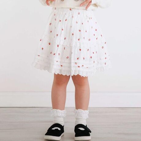 [^ԁF1810-71514]tĂɃsb^ȃJ[肻낦Ci[pctXJpBsNF|c|c̊̂hbg~sÑ[XƂĂK[[zCgn(C`S)F|c|c̊̂hbgnɏtĂɃsb^ȃC`S̃vgubNn(`FbN)FO[ubÑ`FbNAzF̃[X|CgJ[ƂɃC[Wς邩ǂɂ悤Y܂3FWJłBEGXgɂ̓LbƋPS[hVo[̃`[IIeBA[h̐؂ւɂ̓[XgpĂčׂƂ܂ŉɂACeB̎qLƂƂ߂fUCɎdグ܂BXJ[g̒ɂ̓Ci[pcĂ邩AXJ[g̒ȂĈSBEGXg̓SdlɂȂĂ邩炨ւNNBłł肽LbYɃsb^ӂLeBA[hfUCƂĂtF~j1łBEe|PbgB̏o͐nْ̍fɂ__قȂ܂B2024Ntď̎qACeBy2025N 1-2̃e[} / sportfulzC̃fBeB[VJVJfށAX|[eB[ƃtF~jMIXBy2025 SPRING / SUMMER  delightful-yAꂵAŁAK-zl̊oɐSn̂S͂ނ́EEE炵ĉKɃt@bVy߂悤ɉi鏤iWJ܂BySLAP SLIP(Xbv@Xbv)z`qǂ̗~J^`Ɂ`[bp̂ǂ̂悤Ɏqǂ炵Ȃi`Ȃ킢ĂǂiŐ^Yt`JWA͂̃R[fBl[g肰Ȃiグ