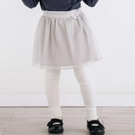 [^ԁF1809-71545]̎qLƂƂ߂|CgMMƎꂽXJbcBttŃLLc2d˂`[̃XJ[g͒邾ŃeVオACełBvZXo[iɂȂCōɂx肾ȂႤIEGXgɂقǂLL̃{J[ƂɈقȂVo[ƃS[h̃`[̓ANZgɁntȂ̂ŁACɂȂ铧SłBLk̂eRfނgpMXĂ邩AXJ[g̒Ȃ̂ꂵBЂBXJbćAVт̎qɂSILL؂₩Ȃ̂ŁAłCxgɂ߂łBtĂ̂ȓɂ߂ACełłyłˁI킹₷O[A̎q炵sN2FWJłB2024Ntď̎qACeBy2025N 1-2̃e[} / sportfulzC̃fBeB[VJVJfށAX|[eB[ƃtF~jMIXBy2025 SPRING / SUMMER  delightful-yAꂵAŁAK-zl̊oɐSn̂S͂ނ́EEE炵ĉKɃt@bVy߂悤ɉi鏤iWJ܂BySLAP SLIP(Xbv@Xbv)z`qǂ̗~J^`Ɂ`[bp̂ǂ̂悤Ɏqǂ炵Ȃi`Ȃ킢ĂǂiŐ^Yt`JWA͂̃R[fBl[g肰Ȃiグ