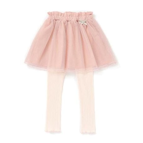 [^ԁF1809-71545]̎qLƂƂ߂|CgMMƎꂽXJbcBttŃLLc2d˂`[̃XJ[g͒邾ŃeVオACełBvZXo[iɂȂCōɂx肾ȂႤIEGXgɂقǂLL̃{J[ƂɈقȂVo[ƃS[h̃`[̓ANZgɁntȂ̂ŁACɂȂ铧SłBLk̂eRfނgpMXĂ邩AXJ[g̒Ȃ̂ꂵBЂBXJbćAVт̎qɂSILL؂₩Ȃ̂ŁAłCxgɂ߂łBtĂ̂ȓɂ߂ACełłyłˁI킹₷O[A̎q炵sN2FWJłB2024Ntď̎qACeBy2025N 1-2̃e[} / sportfulzC̃fBeB[VJVJfށAX|[eB[ƃtF~jMIXBy2025 SPRING / SUMMER  delightful-yAꂵAŁAK-zl̊oɐSn̂S͂ނ́EEE炵ĉKɃt@bVy߂悤ɉi鏤iWJ܂BySLAP SLIP(Xbv@Xbv)z`qǂ̗~J^`Ɂ`[bp̂ǂ̂悤Ɏqǂ炵Ȃi`Ȃ킢ĂǂiŐ^Yt`JWA͂̃R[fBl[g肰Ȃiグ