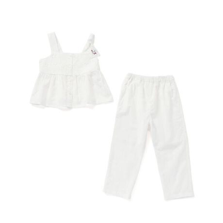 [^ԁF1802-71504][X̐gntĂ炵ZbgAbvBĕ͂Ԃ̃[XƐ؂ւĂ̂|CgBR[fɉ؂₩vXĂACełBrX`F͑OJł˂񂪒Ă݂ȃfUCɃL􍶂̌R̓{݂ɂȂĂ邯ǁAꂽȁHH{̐ɂ͎hイII`[t̓zCgFC`SAp[vFu[PƃJ[ƂɈقȂ܂BǂĂ܂2FWJłB{g̓EGXgSdlłւJ^Błł肽LbŶCAbvIZbgł̒p͂AꂼPiłA킹邱Ƃł邩R[f̕O[ƍL̂ZbgACêƂB[XfނgpĂ邯ǁAntœɂ̂킹Ci[Œpk̂ꂵInBe|PbgB̏o͐nْ̍fɂ__قȂ܂B2024Ntď̎qACeBy2025N 1-2̃e[} / sportfulzC̃fBeB[VJVJfށAX|[eB[ƃtF~jMIXBy2025 SPRING / SUMMER  delightful-yAꂵAŁAK-zl̊oɐSn̂S͂ނ́EEE炵ĉKɃt@bVy߂悤ɉi鏤iWJ܂BySLAP SLIP(Xbv@Xbv)z`qǂ̗~J^`Ɂ`[bp̂ǂ̂悤Ɏqǂ炵Ȃi`Ȃ킢ĂǂiŐ^Yt`JWA͂̃R[fBl[g肰Ȃiグ