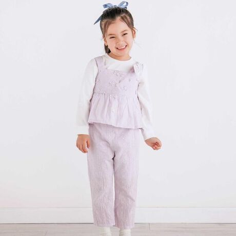 [^ԁF1802-71504][X̐gntĂ炵ZbgAbvBĕ͂Ԃ̃[XƐ؂ւĂ̂|CgBR[fɉ؂₩vXĂACełBrX`F͑OJł˂񂪒Ă݂ȃfUCɃL􍶂̌R̓{݂ɂȂĂ邯ǁAꂽȁHH{̐ɂ͎hイII`[t̓zCgFC`SAp[vFu[PƃJ[ƂɈقȂ܂BǂĂ܂2FWJłB{g̓EGXgSdlłւJ^Błł肽LbŶCAbvIZbgł̒p͂AꂼPiłA킹邱Ƃł邩R[f̕O[ƍL̂ZbgACêƂB[XfނgpĂ邯ǁAntœɂ̂킹Ci[Œpk̂ꂵInBe|PbgB̏o͐nْ̍fɂ__قȂ܂B2024Ntď̎qACeBy2025N 1-2̃e[} / sportfulzC̃fBeB[VJVJfށAX|[eB[ƃtF~jMIXBy2025 SPRING / SUMMER  delightful-yAꂵAŁAK-zl̊oɐSn̂S͂ނ́EEE炵ĉKɃt@bVy߂悤ɉi鏤iWJ܂BySLAP SLIP(Xbv@Xbv)z`qǂ̗~J^`Ɂ`[bp̂ǂ̂悤Ɏqǂ炵Ȃi`Ȃ킢ĂǂiŐ^Yt`JWA͂̃R[fBl[g肰Ȃiグ