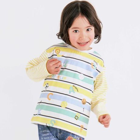 [^ԁF1815-71542]gnƑ̈قȂ{[_[CpNĝ钷g[i[BJ[ƂɃAj}ɂ͂炭܁Aƃ`[tႤSقȂ3FWJłBCG[n(}`)FJtȃ}`{[_[ɃAt@xbgAAt@xbg̒ɂ̓CI⃏j񂪂ڂĂ邩TĂ݂ĂˁIzCgn()FubN{[_[̏͂炭܂ړI݂ȂDȂ͂炭܂͌HO[n()F{[_[ЂoĂJtȋ񂽂BCɓ̋͂ȁHpbƖڂfUC̃ACeȂ̂ŃVvȃ{gƂ̃R[fBl[gIXXgnɂ͓VfނgpĂ邩璅Snob`BʉEʊwȂǂ̃fC[[X炨o܂Ŋ̃V[1BiȂ̂łꂵ₷̂ꂵ|CgBPOPȃfUC̃ACe𒅂ďtĂ̂oyłˁI2024NtĒj̎qACeBy2025N 1-2̃e[} / sportfulzC̃fBeB[VJVJfށAX|[eB[ƃtF~jMIXBy2025 SPRING / SUMMER  delightful-yAꂵAŁAK-zl̊oɐSn̂S͂ނ́EEE炵ĉKɃt@bVy߂悤ɉi鏤iWJ܂BySLAP SLIP(Xbv@Xbv)z`qǂ̗~J^`Ɂ`[bp̂ǂ̂悤Ɏqǂ炵Ȃi`Ȃ킢ĂǂiŐ^Yt`JWA͂̃R[fBl[g肰Ȃiグ