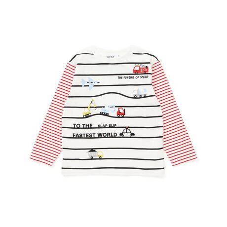 [^ԁF1815-71542]gnƑ̈قȂ{[_[CpNĝ钷g[i[BJ[ƂɃAj}ɂ͂炭܁Aƃ`[tႤSقȂ3FWJłBCG[n(}`)FJtȃ}`{[_[ɃAt@xbgAAt@xbg̒ɂ̓CI⃏j񂪂ڂĂ邩TĂ݂ĂˁIzCgn()FubN{[_[̏͂炭܂ړI݂ȂDȂ͂炭܂͌HO[n()F{[_[ЂoĂJtȋ񂽂BCɓ̋͂ȁHpbƖڂfUC̃ACeȂ̂ŃVvȃ{gƂ̃R[fBl[gIXXgnɂ͓VfނgpĂ邩璅Snob`BʉEʊwȂǂ̃fC[[X炨o܂Ŋ̃V[1BiȂ̂łꂵ₷̂ꂵ|CgBPOPȃfUC̃ACe𒅂ďtĂ̂oyłˁI2024NtĒj̎qACeBy2025N 1-2̃e[} / sportfulzC̃fBeB[VJVJfށAX|[eB[ƃtF~jMIXBy2025 SPRING / SUMMER  delightful-yAꂵAŁAK-zl̊oɐSn̂S͂ނ́EEE炵ĉKɃt@bVy߂悤ɉi鏤iWJ܂BySLAP SLIP(Xbv@Xbv)z`qǂ̗~J^`Ɂ`[bp̂ǂ̂悤Ɏqǂ炵Ȃi`Ȃ킢ĂǂiŐ^Yt`JWA͂̃R[fBl[g肰Ȃiグ