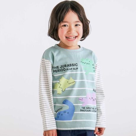 [^ԁF1815-71542]gnƑ̈قȂ{[_[CpNĝ钷g[i[BJ[ƂɃAj}ɂ͂炭܁Aƃ`[tႤSقȂ3FWJłBCG[n(}`)FJtȃ}`{[_[ɃAt@xbgAAt@xbg̒ɂ̓CI⃏j񂪂ڂĂ邩TĂ݂ĂˁIzCgn()FubN{[_[̏͂炭܂ړI݂ȂDȂ͂炭܂͌HO[n()F{[_[ЂoĂJtȋ񂽂BCɓ̋͂ȁHpbƖڂfUC̃ACeȂ̂ŃVvȃ{gƂ̃R[fBl[gIXXgnɂ͓VfނgpĂ邩璅Snob`BʉEʊwȂǂ̃fC[[X炨o܂Ŋ̃V[1BiȂ̂łꂵ₷̂ꂵ|CgBPOPȃfUC̃ACe𒅂ďtĂ̂oyłˁI2024NtĒj̎qACeBy2025N 1-2̃e[} / sportfulzC̃fBeB[VJVJfށAX|[eB[ƃtF~jMIXBy2025 SPRING / SUMMER  delightful-yAꂵAŁAK-zl̊oɐSn̂S͂ނ́EEE炵ĉKɃt@bVy߂悤ɉi鏤iWJ܂BySLAP SLIP(Xbv@Xbv)z`qǂ̗~J^`Ɂ`[bp̂ǂ̂悤Ɏqǂ炵Ȃi`Ȃ킢ĂǂiŐ^Yt`JWA͂̃R[fBl[g肰Ȃiグ