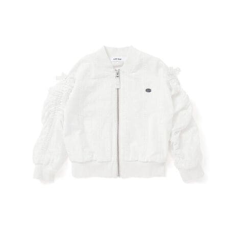 [^ԁF1805-71552]gnɃ[XngpWPbgBX|[eB[ȃVGbgƃtF~jȑfނ~bNXƍ̂AƂĂ킢ACełBRɃMU[񂹂āARʂĂ邩班iĂ悤ȃfUC|CgLbƋPVo[̃`[t@Xi[ɂ[X^u͏̎qLƂƂ߂ANZgɂȂĂ܂Bt@Xi[ŊJ߂ł邩炨ւJ^ŃLbYjbR܂܂tĂł⎺ŐC傫Ƃ̑̉ߗpɃsb^HD₷CgAE^[͏tẴN[[bg1͓ĂACełB킹₷zCgAƍ̂p[v2FWJłBTChV[|PbgB̏o͐nْ̍fɂ__قȂ܂B2024Ntď̎qACeBy2025N 1-2̃e[} / sportfulzC̃fBeB[VJVJfށAX|[eB[ƃtF~jMIXBy2025 SPRING / SUMMER  delightful-yAꂵAŁAK-zl̊oɐSn̂S͂ނ́EEE炵ĉKɃt@bVy߂悤ɉi鏤iWJ܂BySLAP SLIP(Xbv@Xbv)z`qǂ̗~J^`Ɂ`[bp̂ǂ̂悤Ɏqǂ炵Ȃi`Ȃ킢ĂǂiŐ^Yt`JWA͂̃R[fBl[g肰Ȃiグ