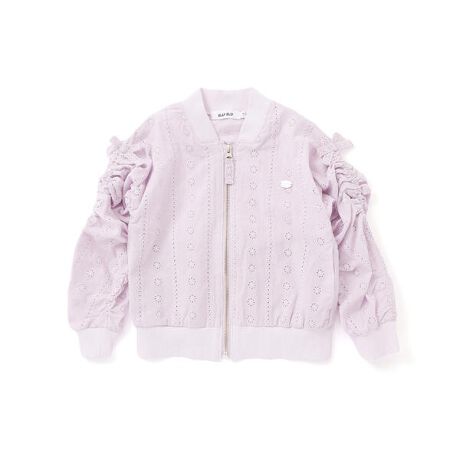 [^ԁF1805-71552]gnɃ[XngpWPbgBX|[eB[ȃVGbgƃtF~jȑfނ~bNXƍ̂AƂĂ킢ACełBRɃMU[񂹂āARʂĂ邩班iĂ悤ȃfUC|CgLbƋPVo[̃`[t@Xi[ɂ[X^u͏̎qLƂƂ߂ANZgɂȂĂ܂Bt@Xi[ŊJ߂ł邩炨ւJ^ŃLbYjbR܂܂tĂł⎺ŐC傫Ƃ̑̉ߗpɃsb^HD₷CgAE^[͏tẴN[[bg1͓ĂACełB킹₷zCgAƍ̂p[v2FWJłBTChV[|PbgB̏o͐nْ̍fɂ__قȂ܂B2024Ntď̎qACeBy2025N 1-2̃e[} / sportfulzC̃fBeB[VJVJfށAX|[eB[ƃtF~jMIXBy2025 SPRING / SUMMER  delightful-yAꂵAŁAK-zl̊oɐSn̂S͂ނ́EEE炵ĉKɃt@bVy߂悤ɉi鏤iWJ܂BySLAP SLIP(Xbv@Xbv)z`qǂ̗~J^`Ɂ`[bp̂ǂ̂悤Ɏqǂ炵Ȃi`Ȃ킢ĂǂiŐ^Yt`JWA͂̃R[fBl[g肰Ȃiグ