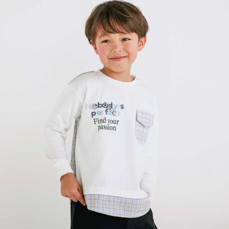 [^ԁF1815-71610]d˒̐؂ւIVTVcBSn̂VfށApbƖڂ`FbNA|R|RfފybtB3ނ̈قȂ鐶ngpĂ͎̂ƍ̂IVȃ|CgBtbvt̋|PbgZ݂ŃJbRfUCłB̃|Pbg̓pcɃ|PbgȂƂɁAnJ`₿Ƃ̃sb^Bɂ̓Xbgē₷tgɂ̓vgIIoXPTbJ[Ao[{[ɖ싅A݂ȂDȃX|[c̃{[WI邾őoȂfUCɎdグ܂B`FbNngpĂj̎q̐؂ւVc(1806-71520)AzCgɎgpĂ`FbN͏̎q̃hbLOTVc(1815-71575)Ƃ̐ngpĂ邩Au傤vFBƂ̂R[fIXXłBR[fŏtĂ̂ovy񂶂ႨIu[̃`FbN₩ȃzCgApbƖڂCG[2FWJłB2024NtĒj̎qACeBy2025N 1-2̃e[} / sportfulzC̃fBeB[VJVJfށAX|[eB[ƃtF~jMIXBy2025 SPRING / SUMMER  delightful-yAꂵAŁAK-zl̊oɐSn̂S͂ނ́EEE炵ĉKɃt@bVy߂悤ɉi鏤iWJ܂BySLAP SLIP(Xbv@Xbv)z`qǂ̗~J^`Ɂ`[bp̂ǂ̂悤Ɏqǂ炵Ȃi`Ȃ킢ĂǂiŐ^Yt`JWA͂̃R[fBl[g肰Ȃiグ