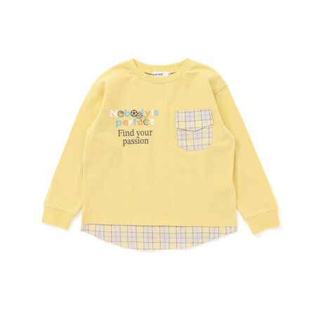 [^ԁF1815-71610]d˒̐؂ւIVTVcBSn̂VfށApbƖڂ`FbNA|R|RfފybtB3ނ̈قȂ鐶ngpĂ͎̂ƍ̂IVȃ|CgBtbvt̋|PbgZ݂ŃJbRfUCłB̃|Pbg̓pcɃ|PbgȂƂɁAnJ`₿Ƃ̃sb^Bɂ̓Xbgē₷tgɂ̓vgIIoXPTbJ[Ao[{[ɖ싅A݂ȂDȃX|[c̃{[WI邾őoȂfUCɎdグ܂B`FbNngpĂj̎q̐؂ւVc(1806-71520)AzCgɎgpĂ`FbN͏̎q̃hbLOTVc(1815-71575)Ƃ̐ngpĂ邩Au傤vFBƂ̂R[fIXXłBR[fŏtĂ̂ovy񂶂ႨIu[̃`FbN₩ȃzCgApbƖڂCG[2FWJłB2024NtĒj̎qACeBy2025N 1-2̃e[} / sportfulzC̃fBeB[VJVJfށAX|[eB[ƃtF~jMIXBy2025 SPRING / SUMMER  delightful-yAꂵAŁAK-zl̊oɐSn̂S͂ނ́EEE炵ĉKɃt@bVy߂悤ɉi鏤iWJ܂BySLAP SLIP(Xbv@Xbv)z`qǂ̗~J^`Ɂ`[bp̂ǂ̂悤Ɏqǂ炵Ȃi`Ȃ킢ĂǂiŐ^Yt`JWA͂̃R[fBl[g肰Ȃiグ