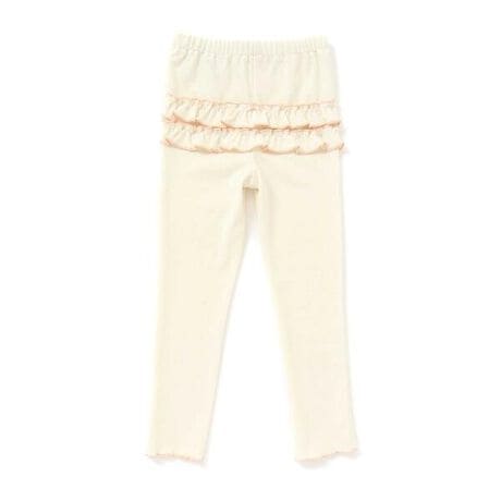 [^ԁF1809-71578]ɂقǂ2ĩtJCCMXBpL[gȃfUCɎdグ܂BCȂ|R|RԕɂȂĂ̂|CgBt̃t`ɂ͔zF̃EقǂčׂƂ܂ŃJCCɂACeɂȂĂ܂BEGXg̓Sdl炨ւ₷̂ꂵAlł̂ւŃob`ЂB郌MX́AVт̎qɂSItiȂ̂ł₷AʉEʊwȂǂ̃fC[gɃIXXłBfނgpgbvX(1815-71564)WJĂ̂ŃV~[R[fɂ킹₷ItzCgAlCr[2FWJłB̏o͐nْ̍fɂ__قȂ܂B2024Ntď̎qACeBy2025N 1-2̃e[} / sportfulzC̃fBeB[VJVJfށAX|[eB[ƃtF~jMIXBy2025 SPRING / SUMMER  delightful-yAꂵAŁAK-zl̊oɐSn̂S͂ނ́EEE炵ĉKɃt@bVy߂悤ɉi鏤iWJ܂BySLAP SLIP(Xbv@Xbv)z`qǂ̗~J^`Ɂ`[bp̂ǂ̂悤Ɏqǂ炵Ȃi`Ȃ킢ĂǂiŐ^Yt`JWA͂̃R[fBl[g肰Ȃiグ