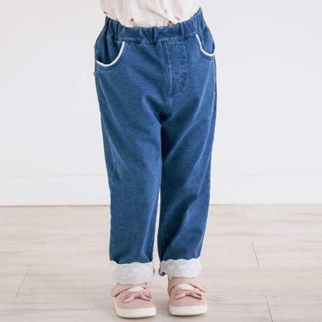 [^ԁF1809-71556][XfjpcBɌčׂȂ׌VGbg̃JvpcIVBfjjbgfނgpĂ̂ŁA炩炭Ȃ͂Sn|Pbg␞ɂ̓[XقǂăJWAACeȃfjL[gɃX^C`FWĨ[X悤ɐ[AbvĒȂ̂IXXB͋Cς邩炢ȃgbvXƍ킹ăR[fBl[gyłˁIEGXg̓SdlłւNNtiȂ̂ł₷݂ȃjbRB9̃pcAAC𗚂ƂזɂȂȂ₷LbYnbs[Iǂɂ悤Y܂AlCr[ƃu[2FWJłBEE|PbgB2024Ntď̎qACeBy2025N 1-2̃e[} / sportfulzC̃fBeB[VJVJfށAX|[eB[ƃtF~jMIXBy2025 SPRING / SUMMER  delightful-yAꂵAŁAK-zl̊oɐSn̂S͂ނ́EEE炵ĉKɃt@bVy߂悤ɉi鏤iWJ܂BySLAP SLIP(Xbv@Xbv)z`qǂ̗~J^`Ɂ`[bp̂ǂ̂悤Ɏqǂ炵Ȃi`Ȃ킢ĂǂiŐ^Yt`JWA͂̃R[fBl[g肰Ȃiグ