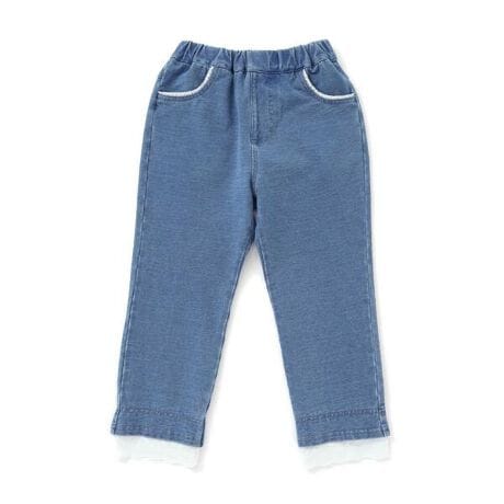 [^ԁF1809-71556][XfjpcBɌčׂȂ׌VGbg̃JvpcIVBfjjbgfނgpĂ̂ŁA炩炭Ȃ͂Sn|Pbg␞ɂ̓[XقǂăJWAACeȃfjL[gɃX^C`FWĨ[X悤ɐ[AbvĒȂ̂IXXB͋Cς邩炢ȃgbvXƍ킹ăR[fBl[gyłˁIEGXg̓SdlłւNNtiȂ̂ł₷݂ȃjbRB9̃pcAAC𗚂ƂזɂȂȂ₷LbYnbs[Iǂɂ悤Y܂AlCr[ƃu[2FWJłBEE|PbgB2024Ntď̎qACeBy2025N 1-2̃e[} / sportfulzC̃fBeB[VJVJfށAX|[eB[ƃtF~jMIXBy2025 SPRING / SUMMER  delightful-yAꂵAŁAK-zl̊oɐSn̂S͂ނ́EEE炵ĉKɃt@bVy߂悤ɉi鏤iWJ܂BySLAP SLIP(Xbv@Xbv)z`qǂ̗~J^`Ɂ`[bp̂ǂ̂悤Ɏqǂ炵Ȃi`Ȃ킢ĂǂiŐ^Yt`JWA͂̃R[fBl[g肰Ȃiグ