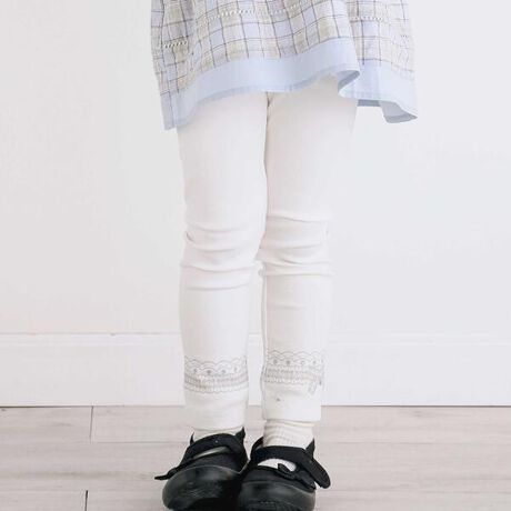 [^ԁF1809-71567]ɂ[X̃vgIVȃMXBeRfނgpĂ邩Lk悭ASnԂł郌[X̓vgɂȂĂ̂ŁAVȂǂɈ肵Ȃ猳CςVтANeBuȏ̎qɂsb^ȃfUCɂȂĂ܂BNN܂邢XJbṽ[X̒ɂ͂肰Ȃ߂Ob^[vggpn[g̃`[tځITĂ݂ĂˁBEGXg̓Sdl炨ւ₷̂ꂵAlł̂ւŃob`ЂB郌MX́AVт̎qSItiȂ̂ł₷AʉEʊwȂǂ̃fC[gɃIXXłB킹₷zCgA̎q炵sN2FWJłB2024Ntď̎qACeBy2025N 1-2̃e[} / sportfulzC̃fBeB[VJVJfށAX|[eB[ƃtF~jMIXBy2025 SPRING / SUMMER  delightful-yAꂵAŁAK-zl̊oɐSn̂S͂ނ́EEE炵ĉKɃt@bVy߂悤ɉi鏤iWJ܂BySLAP SLIP(Xbv@Xbv)z`qǂ̗~J^`Ɂ`[bp̂ǂ̂悤Ɏqǂ炵Ȃi`Ȃ킢ĂǂiŐ^Yt`JWA͂̃R[fBl[g肰Ȃiグ