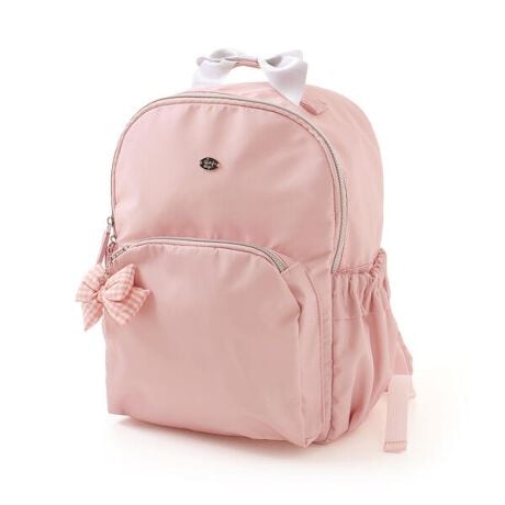 [^ԁF1814-71507]SLAPSLIPƂĂL[gȃbNoIɂ̓CpNĝLLȃ̑傫ȃ{IBƍ̂|CgłBLbƋPt@Xi[`[ANZgɂȂĂ܂BTCh|Pbgɂ̓t360xǂ猩ĂfUCɎdグ܂Btg̃t@Xi[ɂ͂Ղ肵{̃t@Xi[IIbNɂ܂܂͂AOă{g̃xg[vɂЂăR[f̃|Cg݂ɂ̂LkɗDAVɂȂɂiCcCngpĂ̂ŏ_炩͂ȂƂĂ̂ꂵ|CgBTChEOEɃ|PbgtŁA[́V_[ɃXgbv(`FXgXgbv)tŁAוdĂSBg̏dɍ킹ăV_[Œ߂\łBւ₨ăfC[[XɂAsNjbNȂǂ̃ANeBuȂoɂ߂1_łBMtgɂ΂ACełIeʁFM(9L)@L(12L)ItzCgn͓{̃ACeςWJĂ邩AVwEVw̃ACeL[gȑł낦ႨIy{V[Yzo[VuWPbgF1805-71541bNF1814-71507bXobOF1814-71530ւobOF1814-71552ВZbgF1814-71563̏o͐nْ̍fɂ__قȂ܂B2025Ntď̎qACeBy2025N 1-2̃e[} / sportfulzC̃fBeB[VJVJfށAX|[eB[ƃtF~jMIXBy2025 SPRING / SUMMER  delightful-yAꂵAŁAK-zl̊oɐSn̂S͂ނ́EEE炵ĉKɃt@bVy߂悤ɉi鏤iWJ܂BySLAP SLIP(Xbv@Xbv)z`qǂ̗~J^`Ɂ`[bp̂ǂ̂悤Ɏqǂ炵Ȃi`Ȃ킢ĂǂiŐ^Yt`JWA͂̃R[fBl[g肰Ȃiグ