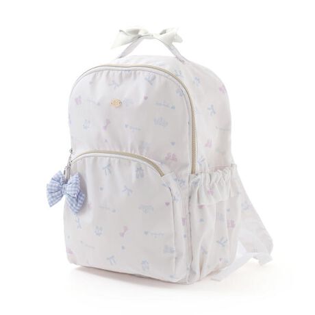 [^ԁF1814-71507]SLAPSLIPƂĂL[gȃbNoIɂ̓CpNĝLLȃ̑傫ȃ{IBƍ̂|CgłBLbƋPt@Xi[`[ANZgɂȂĂ܂BTCh|Pbgɂ̓t360xǂ猩ĂfUCɎdグ܂Btg̃t@Xi[ɂ͂Ղ肵{̃t@Xi[IIbNɂ܂܂͂AOă{g̃xg[vɂЂăR[f̃|Cg݂ɂ̂LkɗDAVɂȂɂiCcCngpĂ̂ŏ_炩͂ȂƂĂ̂ꂵ|CgBTChEOEɃ|PbgtŁA[́V_[ɃXgbv(`FXgXgbv)tŁAוdĂSBg̏dɍ킹ăV_[Œ߂\łBւ₨ăfC[[XɂAsNjbNȂǂ̃ANeBuȂoɂ߂1_łBMtgɂ΂ACełIeʁFM(9L)@L(12L)ItzCgn͓{̃ACeςWJĂ邩AVwEVw̃ACeL[gȑł낦ႨIy{V[Yzo[VuWPbgF1805-71541bNF1814-71507bXobOF1814-71530ւobOF1814-71552ВZbgF1814-71563̏o͐nْ̍fɂ__قȂ܂B2025Ntď̎qACeBy2025N 1-2̃e[} / sportfulzC̃fBeB[VJVJfށAX|[eB[ƃtF~jMIXBy2025 SPRING / SUMMER  delightful-yAꂵAŁAK-zl̊oɐSn̂S͂ނ́EEE炵ĉKɃt@bVy߂悤ɉi鏤iWJ܂BySLAP SLIP(Xbv@Xbv)z`qǂ̗~J^`Ɂ`[bp̂ǂ̂悤Ɏqǂ炵Ȃi`Ȃ킢ĂǂiŐ^Yt`JWA͂̃R[fBl[g肰Ȃiグ