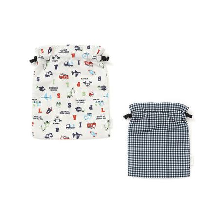 [^ԁF1814-71563]VwAVwɃsb^ȋВ܂2_ZbgBj̎qɂ̎qɂVwy}Ăق3̃J[̋В܃Zbgpӂ܂BzCgnF()j̎qɂȂ͂炭+()Zu[̃`FbNN[ŃJbRItzCgnEsNnF()eBAɃ{AoGV[Yc̎qLƂƂ߂+()ItzCgn̓x[WAsNn̓sÑ`FbNK[[ŉ􎕖ZbgRbvȂǂ̃LbYpɎĝ͂A}}pp̏̂Ƀsb^TCY̋В܂ł݂ȃjRjRB傫̈Ⴄ2A肷Ƃ̏܂ɂ􂷂V[ςACełBngpVwɂ҂ȃACeςWJĂ܂By{V[Yzo[VuWPbgF1805-71541bN(ItzCgn̂)F1814-71507bXobOF1814-71530ւobOF1814-71552ВZbgF1814-71563ŷ̑V[Yzo[VuWPbgF1805-71530bXobOF1814-71541ւobOF1814-71552ВZbgF1814-71563ő̂ŐVwEVw̏ɃIXXBACeŖNNyȂ邱ƊԈႢȂI2025NtĒj̎qE̎qACeBy2025N 1-2̃e[} / sportfulzC̃fBeB[VJVJfށAX|[eB[ƃtF~jMIXBy2025 SPRING / SUMMER  delightful-yAꂵAŁAK-zl̊oɐSn̂S͂ނ́EEE炵ĉKɃt@bVy߂悤ɉi鏤iWJ܂BySLAP SLIP(Xbv@Xbv)z`qǂ̗~J^`Ɂ`[bp̂ǂ̂悤Ɏqǂ炵Ȃi`Ȃ킢ĂǂiŐ^Yt`JWA͂̃R[fBl[g肰Ȃiグ