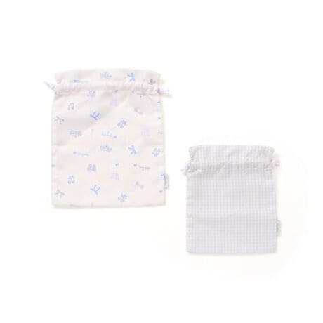 [^ԁF1814-71563]VwAVwɃsb^ȋВ܂2_ZbgBj̎qɂ̎qɂVwy}Ăق3̃J[̋В܃Zbgpӂ܂BzCgnF()j̎qɂȂ͂炭+()Zu[̃`FbNN[ŃJbRItzCgnEsNnF()eBAɃ{AoGV[Yc̎qLƂƂ߂+()ItzCgn̓x[WAsNn̓sÑ`FbNK[[ŉ􎕖ZbgRbvȂǂ̃LbYpɎĝ͂A}}pp̏̂Ƀsb^TCY̋В܂ł݂ȃjRjRB傫̈Ⴄ2A肷Ƃ̏܂ɂ􂷂V[ςACełBngpVwɂ҂ȃACeςWJĂ܂By{V[Yzo[VuWPbgF1805-71541bN(ItzCgn̂)F1814-71507bXobOF1814-71530ւobOF1814-71552ВZbgF1814-71563ŷ̑V[Yzo[VuWPbgF1805-71530bXobOF1814-71541ւobOF1814-71552ВZbgF1814-71563ő̂ŐVwEVw̏ɃIXXBACeŖNNyȂ邱ƊԈႢȂI2025NtĒj̎qE̎qACeBy2025N 1-2̃e[} / sportfulzC̃fBeB[VJVJfށAX|[eB[ƃtF~jMIXBy2025 SPRING / SUMMER  delightful-yAꂵAŁAK-zl̊oɐSn̂S͂ނ́EEE炵ĉKɃt@bVy߂悤ɉi鏤iWJ܂BySLAP SLIP(Xbv@Xbv)z`qǂ̗~J^`Ɂ`[bp̂ǂ̂悤Ɏqǂ炵Ȃi`Ȃ킢ĂǂiŐ^Yt`JWA͂̃R[fBl[g肰Ȃiグ