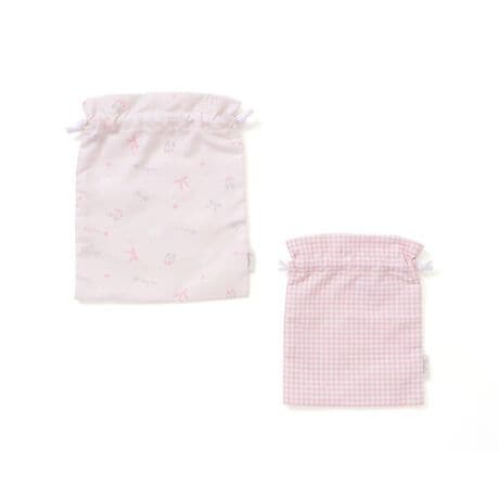 [^ԁF1814-71563]VwAVwɃsb^ȋВ܂2_ZbgBj̎qɂ̎qɂVwy}Ăق3̃J[̋В܃Zbgpӂ܂BzCgnF()j̎qɂȂ͂炭+()Zu[̃`FbNN[ŃJbRItzCgnEsNnF()eBAɃ{AoGV[Yc̎qLƂƂ߂+()ItzCgn̓x[WAsNn̓sÑ`FbNK[[ŉ􎕖ZbgRbvȂǂ̃LbYpɎĝ͂A}}pp̏̂Ƀsb^TCY̋В܂ł݂ȃjRjRB傫̈Ⴄ2A肷Ƃ̏܂ɂ􂷂V[ςACełBngpVwɂ҂ȃACeςWJĂ܂By{V[Yzo[VuWPbgF1805-71541bN(ItzCgn̂)F1814-71507bXobOF1814-71530ւobOF1814-71552ВZbgF1814-71563ŷ̑V[Yzo[VuWPbgF1805-71530bXobOF1814-71541ւobOF1814-71552ВZbgF1814-71563ő̂ŐVwEVw̏ɃIXXBACeŖNNyȂ邱ƊԈႢȂI2025NtĒj̎qE̎qACeBy2025N 1-2̃e[} / sportfulzC̃fBeB[VJVJfށAX|[eB[ƃtF~jMIXBy2025 SPRING / SUMMER  delightful-yAꂵAŁAK-zl̊oɐSn̂S͂ނ́EEE炵ĉKɃt@bVy߂悤ɉi鏤iWJ܂BySLAP SLIP(Xbv@Xbv)z`qǂ̗~J^`Ɂ`[bp̂ǂ̂悤Ɏqǂ炵Ȃi`Ȃ킢ĂǂiŐ^Yt`JWA͂̃R[fBl[g肰Ȃiグ