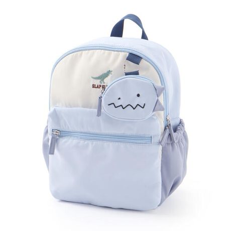 [^ԁF1814-71518]oCJ[IVȃbNB̃RCP[X͂烂`[tł݂ȂɎȂłBRCȊOɂA₨Ƃ̃JMAɏoƂ[̂Ƀsb^I{[`F[ŎO₷̂tg̎hイRCP[X̓J[ƂɈقȂ܂Bj̎qɂ̎qɂgĂقAS3̃J[pӂ܂BsNFhイ̃{ɃNƒ܂тɃn[ĝ@̃ETM̃RCP[Xu[FeBmTEX̎hイɃccgTJƑ傫Ȃ̋̃RCP[XO[FɂoȃgPgvX̎hイɃccgTJƑ傫Ȃ̋̃RCP[XCɓ̃`[t͌ȁHLkɗDAVɂȂɂiCcCngpĂ̂ŏ_炩͂ȂƂĂ̂ꂵ|CgBTChEOEɃ|PbgtŁA[́V_[ɃXgbv(`FXgXgbv)tŁAוdĂSBg̏dɍ킹ăV_[Œ߂\łBւ₨ăfC[[XɂAsNjbNȂǂ̃ANeBuȂoɂ߂1_BMtgɂ΂ACełIeʁFM(9L)@L(12L)2025NtĒj̎qE̎qACeBy2025N 1-2̃e[} / sportfulzC̃fBeB[VJVJfށAX|[eB[ƃtF~jMIXBy2025 SPRING / SUMMER  delightful-yAꂵAŁAK-zl̊oɐSn̂S͂ނ́EEE炵ĉKɃt@bVy߂悤ɉi鏤iWJ܂BySLAP SLIP(Xbv@Xbv)z`qǂ̗~J^`Ɂ`[bp̂ǂ̂悤Ɏqǂ炵Ȃi`Ȃ킢ĂǂiŐ^Yt`JWA͂̃R[fBl[g肰Ȃiグ