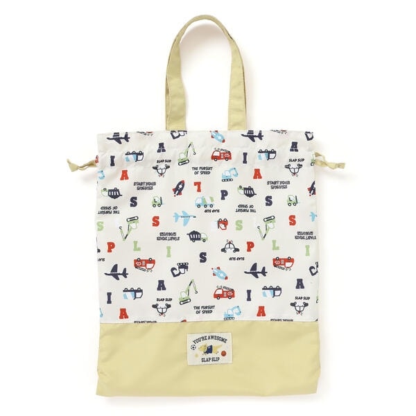 [}C]yz`FbN؂ւvgւobO/XbvXbviSLAP SLIPj x[Wn(̂)