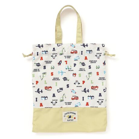 [^ԁF1814-71552]VwAVwɃsb^ȋВ^Cv̂ւobOBj̎qɂ̎qɂVwy}Ăق3ނ̂ւ܂pӂ܂BCG[nFj̎qɂȂ͂炭܂JbRItzCgnEsNnFeBAɃ{AoGV[Yc̎qLƂƂ߂ɃItzCgn̓x[WsNn̓sÑ`FbÑtK[[ŉ̑Ȃǂ̂ɃIXXȖ\TCYBtŎ^т̃tbNɂ֗ȃfUCɂȂĂ܂BOl[^OɕtĂĊO疼OȂĈSngpVwɂ҂ȃACeςWJĂ܂By{V[Yzo[VuWPbgF1805-71541bN(ItzCgn̂)F1814-71507bXobOF1814-71530ւobOF1814-71552ВZbgF1814-71563ŷ̑V[Yzo[VuWPbgF1805-71530bXobOF1814-71541ւobOF1814-71552ВZbgF1814-71563ő̂ŐVwEVw̏ɃIXXBACeŖNNyȂ邱ƊԈႢȂȈo͐nْ̍fɂ__قȂ܂B2025NtĒj̎qE̎qACeBy2025N 1-2̃e[} / sportfulzC̃fBeB[VJVJfށAX|[eB[ƃtF~jMIXBy2025 SPRING / SUMMER  delightful-yAꂵAŁAK-zl̊oɐSn̂S͂ނ́EEE炵ĉKɃt@bVy߂悤ɉi鏤iWJ܂BySLAP SLIP(Xbv@Xbv)z`qǂ̗~J^`Ɂ`[bp̂ǂ̂悤Ɏqǂ炵Ȃi`Ȃ킢ĂǂiŐ^Yt`JWA͂̃R[fBl[g肰Ȃiグ