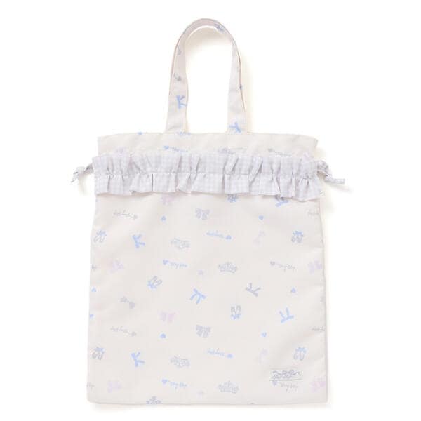 [}C]yz`FbN؂ւvgւobO/XbvXbviSLAP SLIPj ItzCgn(t)