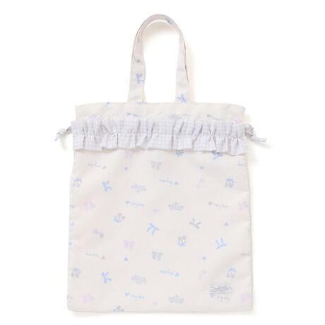 [^ԁF1814-71552]VwAVwɃsb^ȋВ^Cv̂ւobOBj̎qɂ̎qɂVwy}Ăق3ނ̂ւ܂pӂ܂BCG[nFj̎qɂȂ͂炭܂JbRItzCgnEsNnFeBAɃ{AoGV[Yc̎qLƂƂ߂ɃItzCgn̓x[WsNn̓sÑ`FbÑtK[[ŉ̑Ȃǂ̂ɃIXXȖ\TCYBtŎ^т̃tbNɂ֗ȃfUCɂȂĂ܂BOl[^OɕtĂĊO疼OȂĈSngpVwɂ҂ȃACeςWJĂ܂By{V[Yzo[VuWPbgF1805-71541bN(ItzCgn̂)F1814-71507bXobOF1814-71530ւobOF1814-71552ВZbgF1814-71563ŷ̑V[Yzo[VuWPbgF1805-71530bXobOF1814-71541ւobOF1814-71552ВZbgF1814-71563ő̂ŐVwEVw̏ɃIXXBACeŖNNyȂ邱ƊԈႢȂȈo͐nْ̍fɂ__قȂ܂B2025NtĒj̎qE̎qACeBy2025N 1-2̃e[} / sportfulzC̃fBeB[VJVJfށAX|[eB[ƃtF~jMIXBy2025 SPRING / SUMMER  delightful-yAꂵAŁAK-zl̊oɐSn̂S͂ނ́EEE炵ĉKɃt@bVy߂悤ɉi鏤iWJ܂BySLAP SLIP(Xbv@Xbv)z`qǂ̗~J^`Ɂ`[bp̂ǂ̂悤Ɏqǂ炵Ȃi`Ȃ킢ĂǂiŐ^Yt`JWA͂̃R[fBl[g肰Ȃiグ