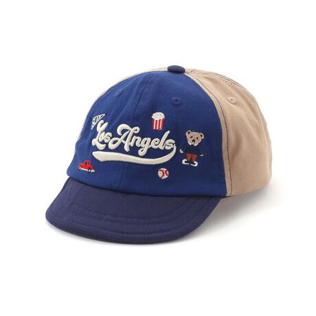 [^ԁF1814-71585]SLAPSLIPgh̃[LbvoI߂̃tBbgŃbNX͋CofUCBJ[ƂɈقȂ郂`[t̎hイ̓|R|Rė̓IȂ̂ubNFx[W̃co|Cg̃ubNAJtȋ̃`[tANZgɁBu[Fx[WƂ̐؂ւIVȃu[AN}|bvR[̎hイ|CgBǂȃR[fɂ₷AXg[gt@bVJWAR[fŐlC̃ACełB߂̃cohイǂČ납Ԃ₷IɃpbƂԂ邩AUOVтȂǃfC[g₷̂ꂵb̃R[fɃvXĂpJbR悭LႨIAWX^[tȂ̂łql̐ɍ킹Ē܂B2025NtĒj̎qACeBy2025N 1-2̃e[} / sportfulzC̃fBeB[VJVJfށAX|[eB[ƃtF~jMIXBy2025 SPRING / SUMMER  delightful-yAꂵAŁAK-zl̊oɐSn̂S͂ނ́EEE炵ĉKɃt@bVy߂悤ɉi鏤iWJ܂BySLAP SLIP(Xbv@Xbv)z`qǂ̗~J^`Ɂ`[bp̂ǂ̂悤Ɏqǂ炵Ȃi`Ȃ킢ĂǂiŐ^Yt`JWA͂̃R[fBl[g肰Ȃiグ