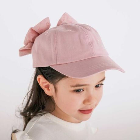 [^ԁF1814-71574]CȂ߂hイANZg̃LbvBX|[eB[ɂȂ肪ȃLbvɃK[[ȃ`[tvXď̎qLƂƂ߂ACeɎdグ܂Bɂ̓J[ƂɕقȂ郌[Xgp傫ȃ{قǂ360xǂ猩ĂJCCfUCłBXqԂƑ傫ȃ{lR݂̎ɂȂ̂|CgB݂Ȃ̎BtɂȂ邱ƊԈႢȂ̓}WbNe[vɂȂĂ邩TCYob`IOVт₨UȂǁAtĂ̓悯΍ɑ劈􂷂̂͂AԂ邾ł̃R[fBl[gɃgh̃X|[eB[+tF~jR[f̊{Ɖԕ̃[X|Cĝ݂̂sNA{[_[[X̃{IVȃy[p[v2FWJłB̏o͐nْ̍fɂ__قȂ܂B2025Ntď̎qACeBy2025N 1-2̃e[} / sportfulzC̃fBeB[VJVJfށAX|[eB[ƃtF~jMIXBy2025 SPRING / SUMMER  delightful-yAꂵAŁAK-zl̊oɐSn̂S͂ނ́EEE炵ĉKɃt@bVy߂悤ɉi鏤iWJ܂BySLAP SLIP(Xbv@Xbv)z`qǂ̗~J^`Ɂ`[bp̂ǂ̂悤Ɏqǂ炵Ȃi`Ȃ킢ĂǂiŐ^Yt`JWA͂̃R[fBl[g肰Ȃiグ