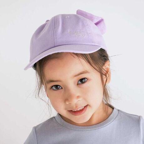 [^ԁF1814-71574]CȂ߂hイANZg̃LbvBX|[eB[ɂȂ肪ȃLbvɃK[[ȃ`[tvXď̎qLƂƂ߂ACeɎdグ܂Bɂ̓J[ƂɕقȂ郌[Xgp傫ȃ{قǂ360xǂ猩ĂJCCfUCłBXqԂƑ傫ȃ{lR݂̎ɂȂ̂|CgB݂Ȃ̎BtɂȂ邱ƊԈႢȂ̓}WbNe[vɂȂĂ邩TCYob`IOVт₨UȂǁAtĂ̓悯΍ɑ劈􂷂̂͂AԂ邾ł̃R[fBl[gɃgh̃X|[eB[+tF~jR[f̊{Ɖԕ̃[X|Cĝ݂̂sNA{[_[[X̃{IVȃy[p[v2FWJłB̏o͐nْ̍fɂ__قȂ܂B2025Ntď̎qACeBy2025N 1-2̃e[} / sportfulzC̃fBeB[VJVJfށAX|[eB[ƃtF~jMIXBy2025 SPRING / SUMMER  delightful-yAꂵAŁAK-zl̊oɐSn̂S͂ނ́EEE炵ĉKɃt@bVy߂悤ɉi鏤iWJ܂BySLAP SLIP(Xbv@Xbv)z`qǂ̗~J^`Ɂ`[bp̂ǂ̂悤Ɏqǂ炵Ȃi`Ȃ킢ĂǂiŐ^Yt`JWA͂̃R[fBl[g肰Ȃiグ