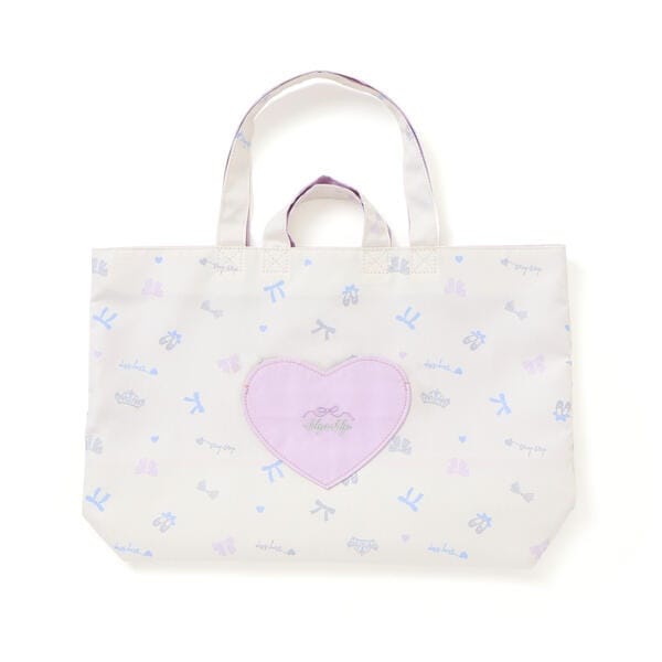 [}C]yzn[g|PbgtƂ߂`[to[VubXobO/XbvXbviSLAP SLIPj ItzCgn