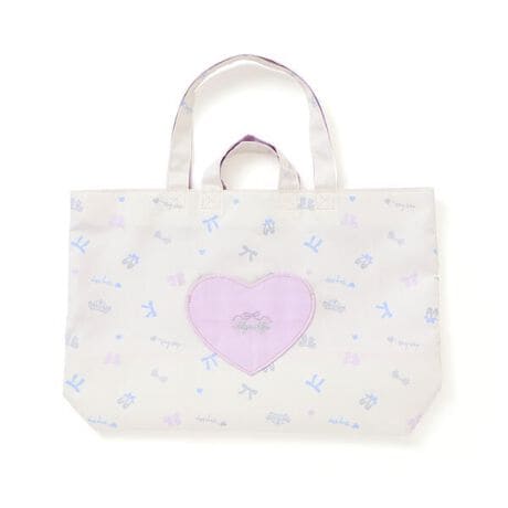 [^ԁF1814-71530]gȂ郊o[VũbXobOBVwyȂ悤12ނ̃fUCy߂ACeɂȂĂ܂B\FeBAɃ{AoGV[Yc̎qLƂƂ߂̃`[t̐nɃn[g̃|PbgANZg{̎hイ|CgłBFnƃMK`FbN̐؂ւL[g􂨖Ol[^O|Pbg̓ɕtĂĊO疼OȂĈSʉEʊwɂ͂AKɂ҂ȃbXobOBZ߂̎tȂ̂Ŋ̃tbNɂĂobO̒ꂪɂɂȂĂ܂BngpVwɂ҂ȃACeςWJĂ܂By{V[Yzo[VuWPbgF1805-71541bN(ItzCgn̂)F1814-71507bXobOF1814-71530ւobOF1814-71552ВZbgF1814-71563ő̂ŐVwEVw̏ɃIXXBACeŖNNyȂ邱ƊԈႢȂIp[vŃvgfItzCgnA\̎q炵sNx[X̃sNn2FWJłB̏o͐nْ̍fɂ__قȂ܂B2025Ntď̎qACeBy2025N 1-2̃e[} / sportfulzC̃fBeB[VJVJfށAX|[eB[ƃtF~jMIXBy2025 SPRING / SUMMER  delightful-yAꂵAŁAK-zl̊oɐSn̂S͂ނ́EEE炵ĉKɃt@bVy߂悤ɉi鏤iWJ܂BySLAP SLIP(Xbv@Xbv)z`qǂ̗~J^`Ɂ`[bp̂ǂ̂悤Ɏqǂ炵Ȃi`Ȃ킢ĂǂiŐ^Yt`JWA͂̃R[fBl[g肰Ȃiグ