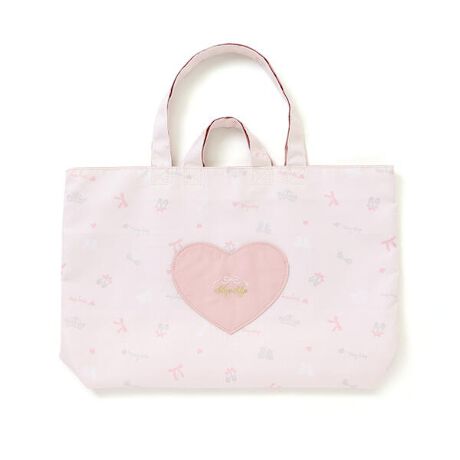 [^ԁF1814-71530]gȂ郊o[VũbXobOBVwyȂ悤12ނ̃fUCy߂ACeɂȂĂ܂B\FeBAɃ{AoGV[Yc̎qLƂƂ߂̃`[t̐nɃn[g̃|PbgANZg{̎hイ|CgłBFnƃMK`FbN̐؂ւL[g􂨖Ol[^O|Pbg̓ɕtĂĊO疼OȂĈSʉEʊwɂ͂AKɂ҂ȃbXobOBZ߂̎tȂ̂Ŋ̃tbNɂĂobO̒ꂪɂɂȂĂ܂BngpVwɂ҂ȃACeςWJĂ܂By{V[Yzo[VuWPbgF1805-71541bN(ItzCgn̂)F1814-71507bXobOF1814-71530ւobOF1814-71552ВZbgF1814-71563ő̂ŐVwEVw̏ɃIXXBACeŖNNyȂ邱ƊԈႢȂIp[vŃvgfItzCgnA\̎q炵sNx[X̃sNn2FWJłB̏o͐nْ̍fɂ__قȂ܂B2025Ntď̎qACeBy2025N 1-2̃e[} / sportfulzC̃fBeB[VJVJfށAX|[eB[ƃtF~jMIXBy2025 SPRING / SUMMER  delightful-yAꂵAŁAK-zl̊oɐSn̂S͂ނ́EEE炵ĉKɃt@bVy߂悤ɉi鏤iWJ܂BySLAP SLIP(Xbv@Xbv)z`qǂ̗~J^`Ɂ`[bp̂ǂ̂悤Ɏqǂ炵Ȃi`Ȃ킢ĂǂiŐ^Yt`JWA͂̃R[fBl[g肰Ȃiグ