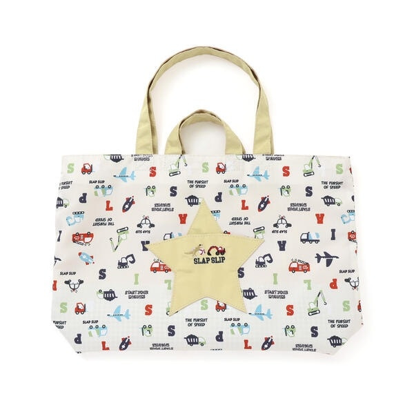 [}C]yzX^[|Pbgt͂炭ܑo[VubXobO/XbvXbviSLAP SLIPj zCgn