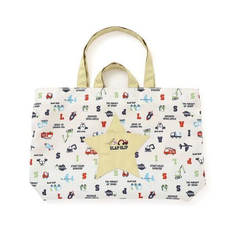 [^ԁF1814-71541]gȂ郊o[VũbXobOBVwyȂ悤12ނ̃fUCy߂ACeɂȂĂ܂B\Fj̎qDȂ͂炭ܑ̃`[t̐nɃX^[̃|PbgANZg|Pbgɂ̓VxJ[ƋقǂĂ̂|CgIFnƃMK`FbN̐؂ւIVg₷TCYBOl[^O|Pbg̓ɕtĂĊO疼OȂĈSʉEʊwɂ͂AKɂ҂ȃbXobOBZ߂̎tȂ̂Ŋ̃tbNɂĂobO̒ꂪɂɂȂĂ܂BngpVwɂ҂ȃACeςWJĂ܂Bŷ̑V[Yzo[VuWPbgF1805-71530bXobOF1814-71541ւobOF1814-71552ВZbgF1814-71563ő̂ŐVwEVw̏ɃIXXBACeŖNNyȂ邱ƊԈႢȂIvg̑fItzCgnł̓WJłB̏o͐nْ̍fɂ__قȂ܂B2025NtĒj̎qACeBy2025N 1-2̃e[} / sportfulzC̃fBeB[VJVJfށAX|[eB[ƃtF~jMIXBy2025 SPRING / SUMMER  delightful-yAꂵAŁAK-zl̊oɐSn̂S͂ނ́EEE炵ĉKɃt@bVy߂悤ɉi鏤iWJ܂BySLAP SLIP(Xbv@Xbv)z`qǂ̗~J^`Ɂ`[bp̂ǂ̂悤Ɏqǂ炵Ȃi`Ȃ킢ĂǂiŐ^Yt`JWA͂̃R[fBl[g肰Ȃiグ