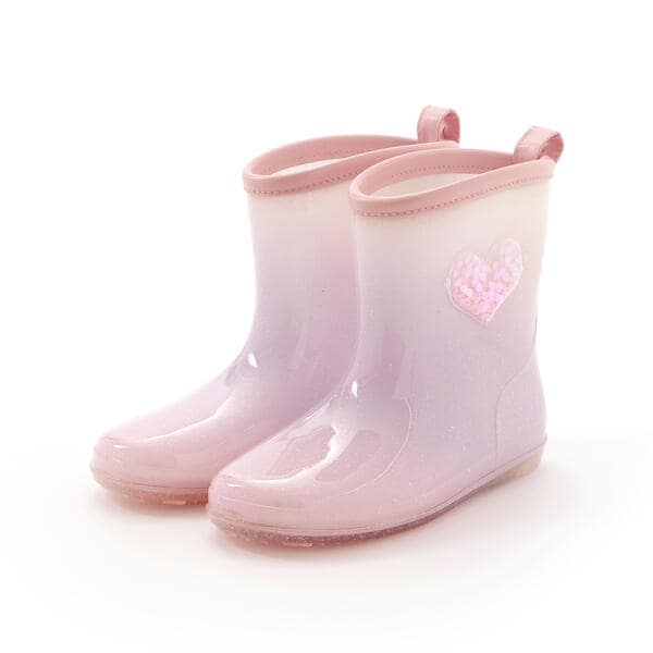 [}C]LLn[gCu[c(13~18cm)/XbvXbviSLAP SLIPj sNn