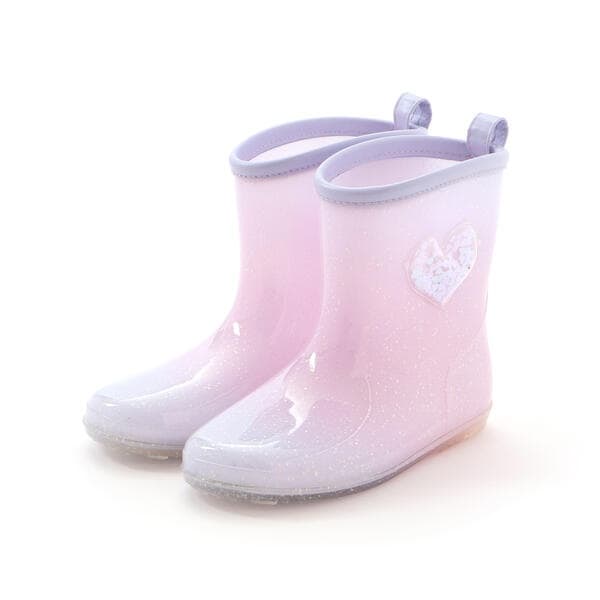 Baby Toysサロペット ベベオンラインストア(BEBE ONLINE STORE) キッズ サロペット
